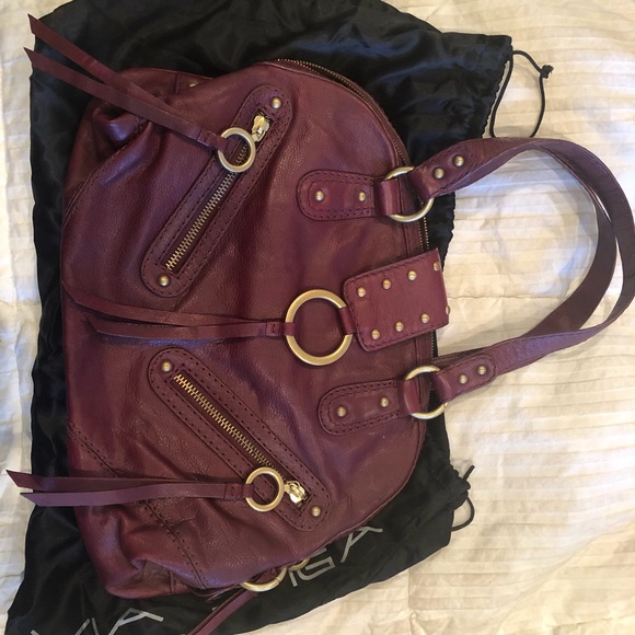 Via Spiga - Picture 2 of 5